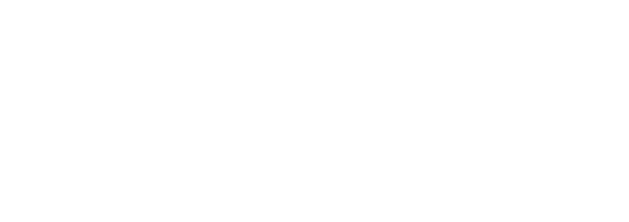 未経験歓迎！新しい仲間を求人している日向市の“聖真工業”は足場工事を行う工事業者です。